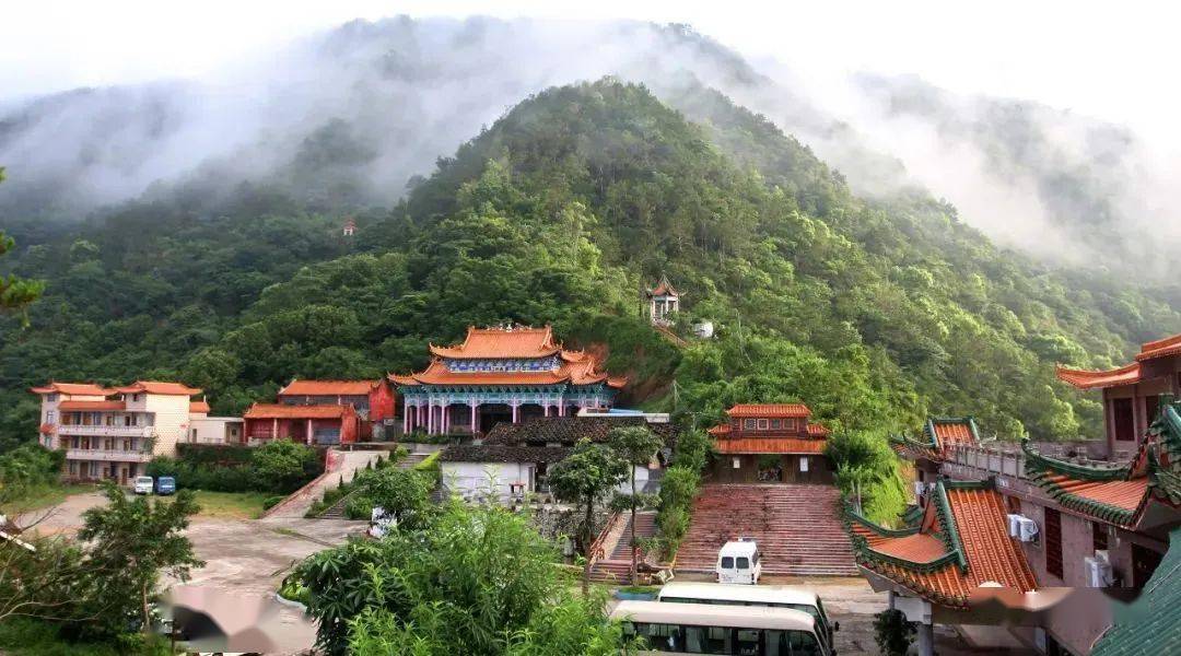 带你玩转信宜!这里是&quot;中国南玉之都&quot;&quot;中