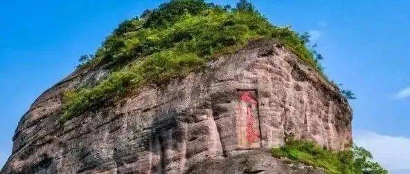 龙岩人游龙岩之连城篇_安寨_客家_Happy