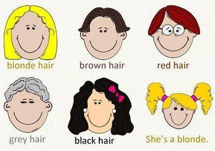 怪不得老外一脸诧异!_blonde_thing_woman