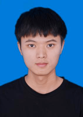 罗梓皓,男,汉族,2000年2月出生,中共党员,张大千美术学院2018级6班