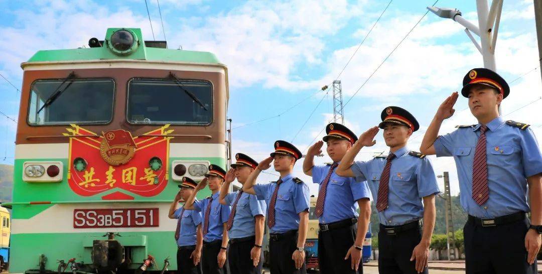 10个团内十佳有你吗