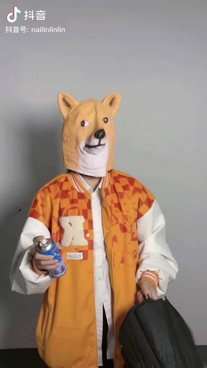 我的大考官我不是来救你的我是来爱你的揉碎夜的光全球高考cos秦究苏