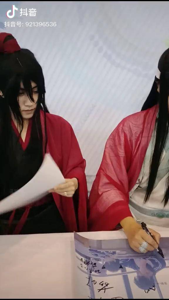 魔道魔魔道魔道魔道魔道魔道忘羡颠茄小f接之前的视频这次没有抖了之