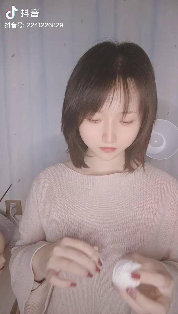 上海暴雨橙色预警