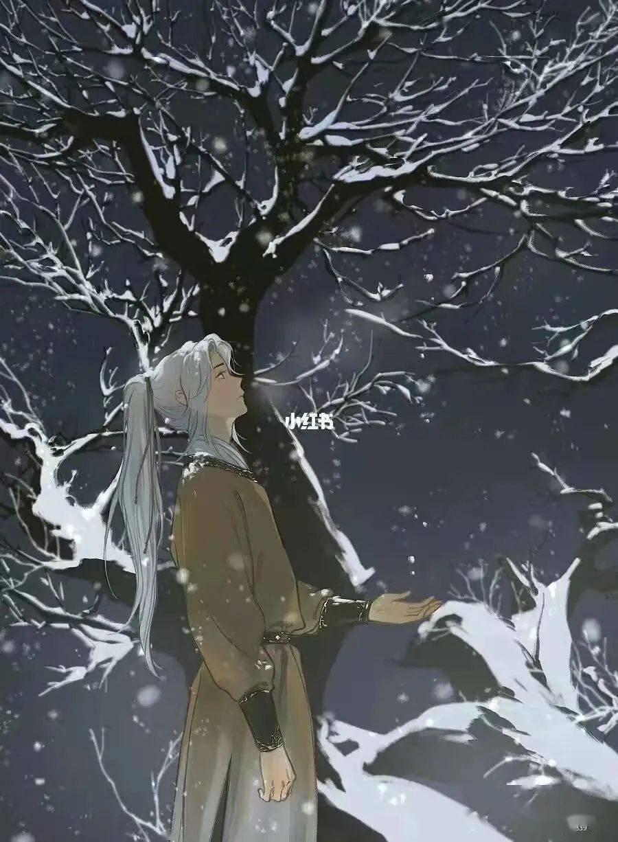 画师:loli武士·end·你可能还会喜欢:中国古代十大名门望族,快看看有