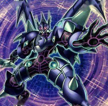 捏他伊格尼斯星背后的剧情故事