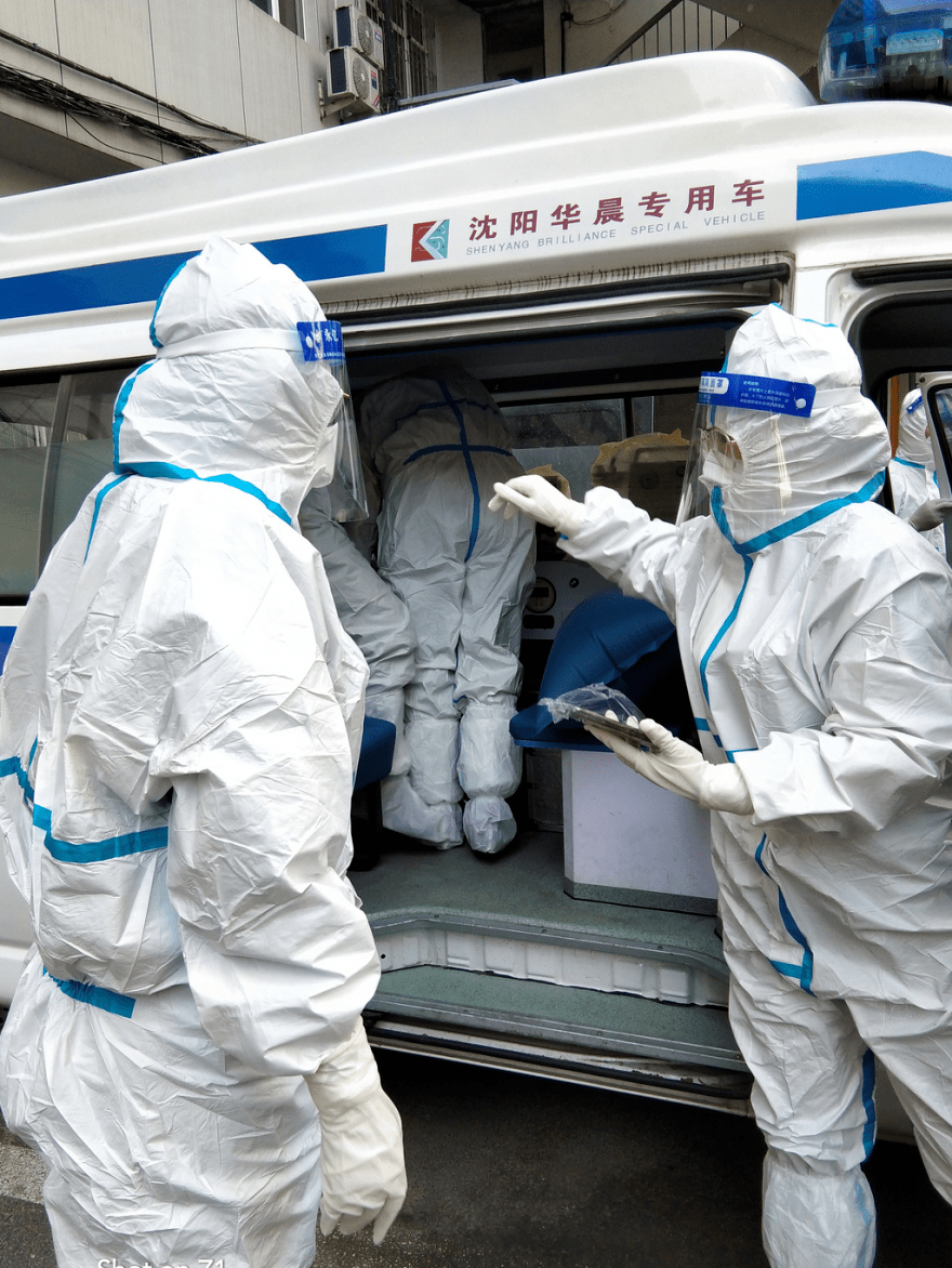丹东市中医院住院检查加急代办-丹东市中医院住院检查加急代办多少钱 