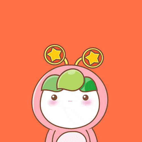 永远跟党走建功新时代泗县各行业基层团组织网络接力庆祝建团100周年