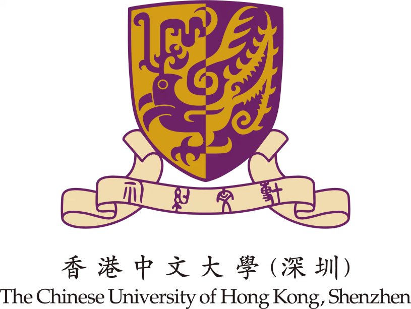 2022直击高招:名校之声网上推介会——香港中文大学(深圳)