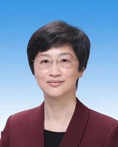 4月四川的市州书记们重点关注这些事