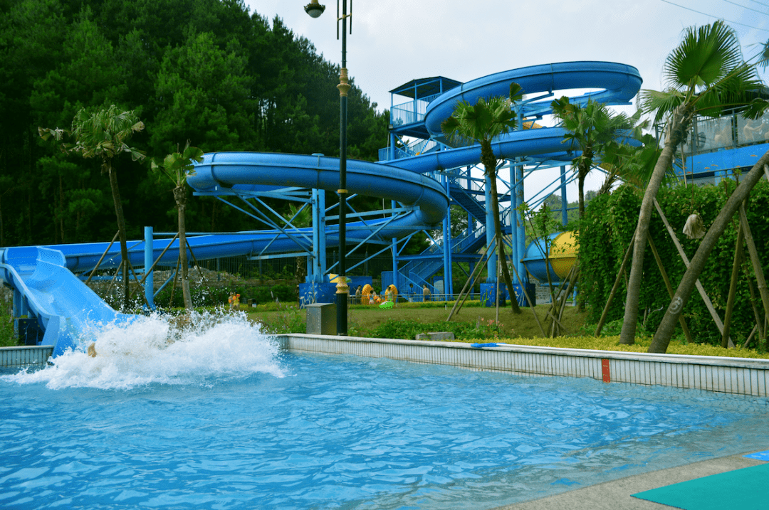 低至49.9抢温泉 水上乐园门票,数量非常有限!_泉城_成人和_part