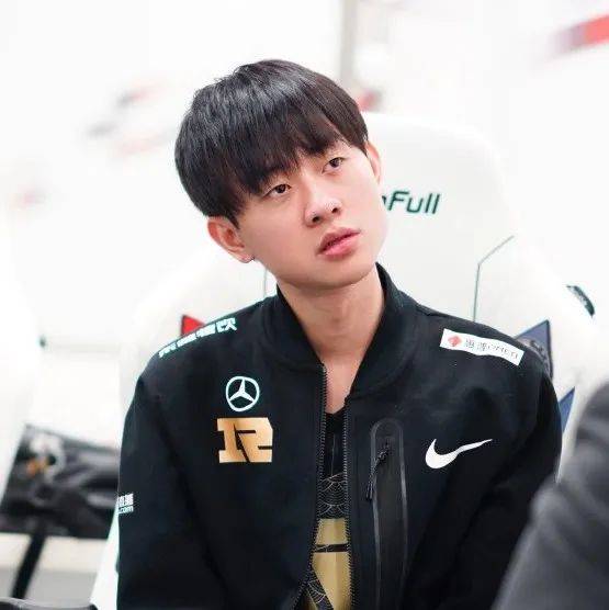 家有一老,如有一宝!MSI四大赛区队伍的老将们_选手_赛季_Faker