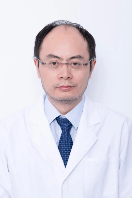 重医大附三院8大专家坐诊这场义诊不可错过