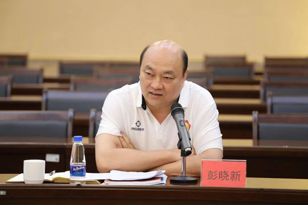 开展教育结对帮扶 助推全面乡村振兴——中山对口帮扶