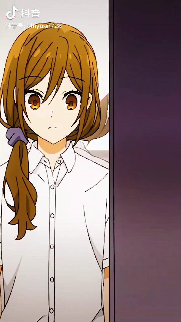 堀京子 京子生日快乐!_京子