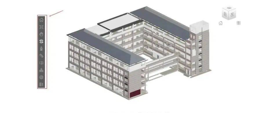 BIM审图来了_审查_试点_施工图