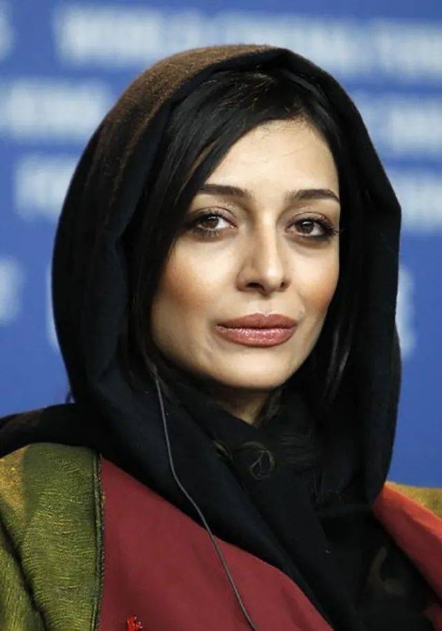 坏孩子是叛逆还是自卫