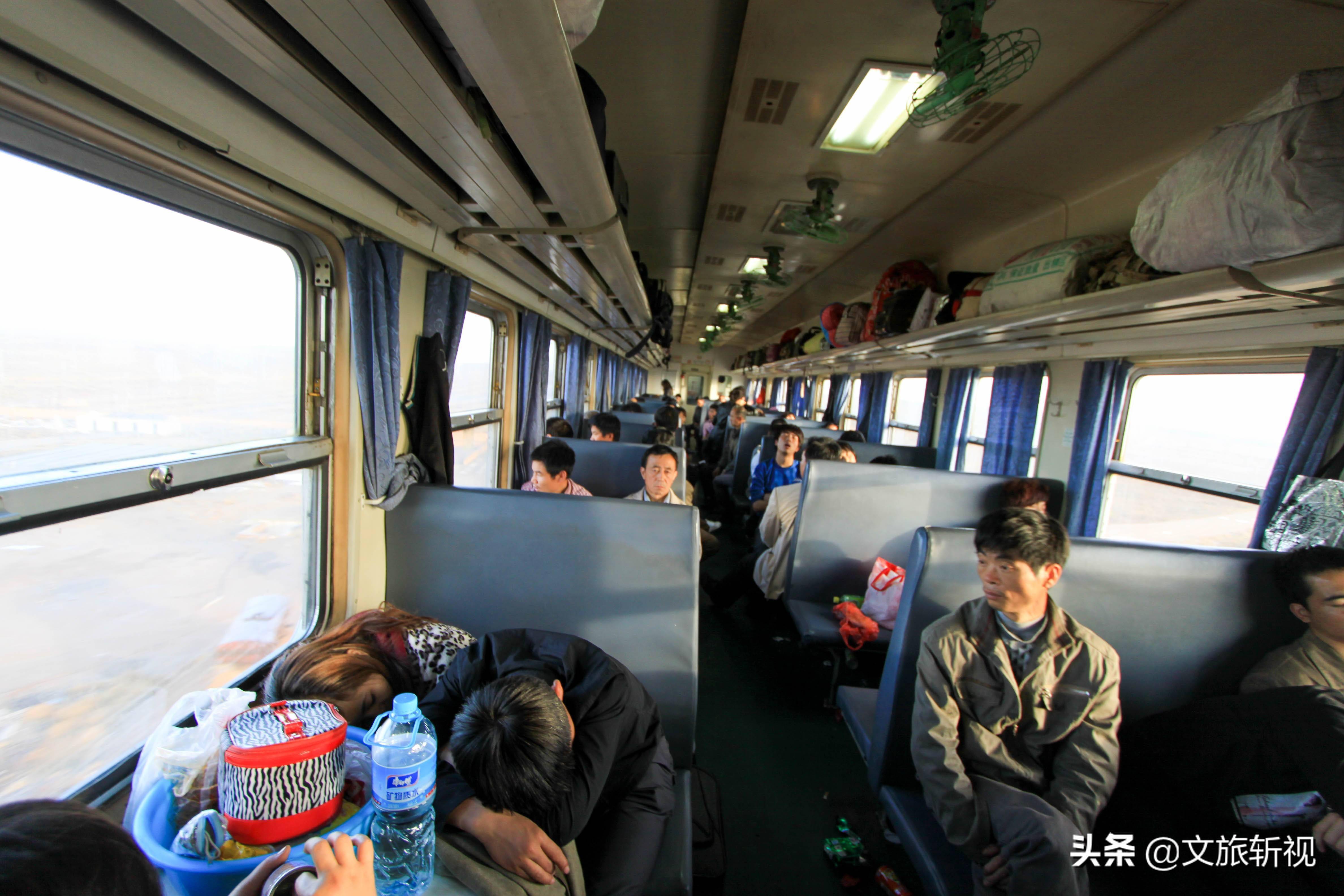 铁路_济南_火车站