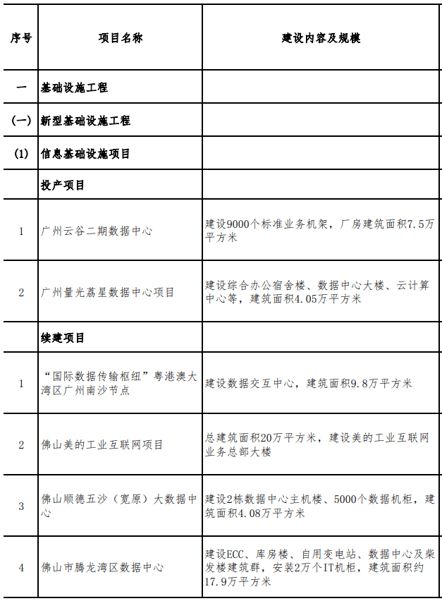 文章配图-2