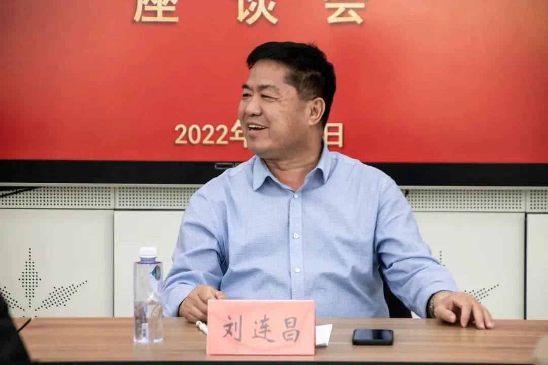 献礼"五四"|宁夏理工学院五四青年节系列活动_石嘴山_青春_刘连昌