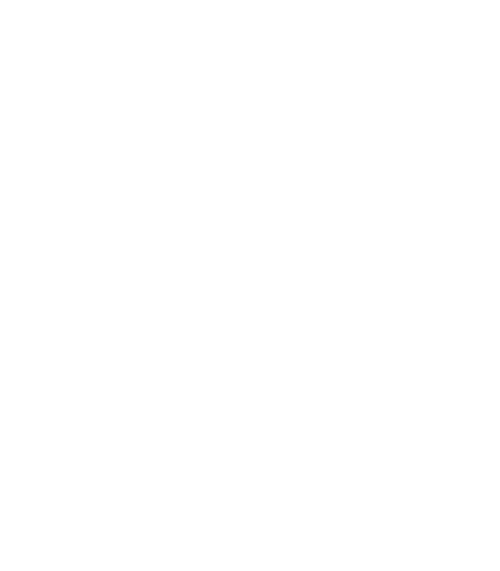 剪影青春剪夏日美景映坚定信仰