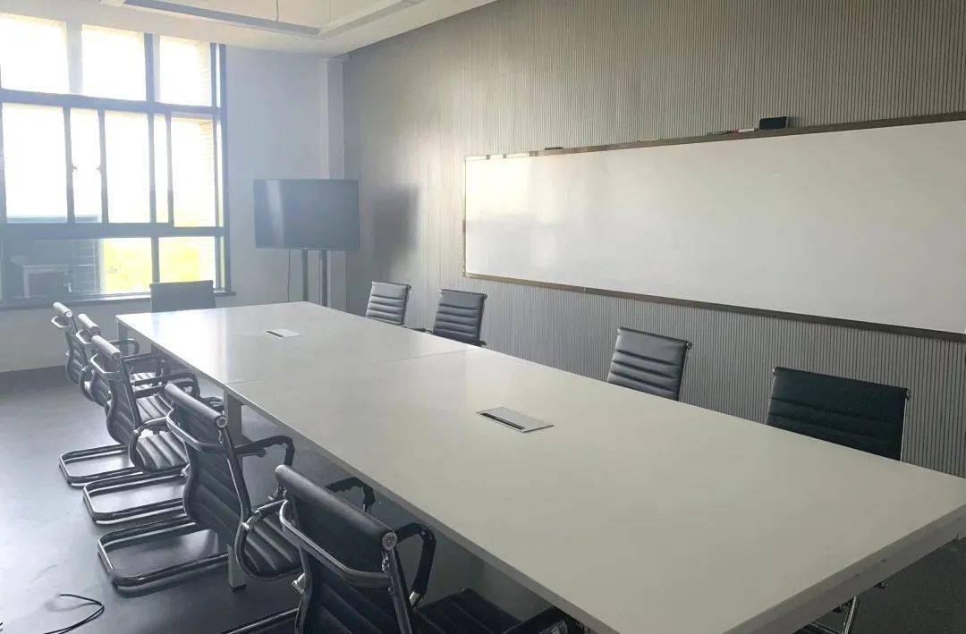 就业促进周seuer专属面试间全面升级啦