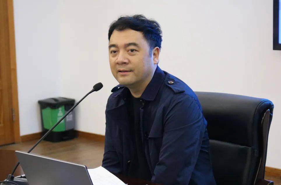 连捐四年苍南一人匿名向母校捐赠