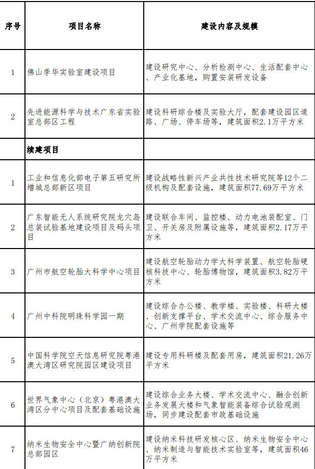文章配图-5