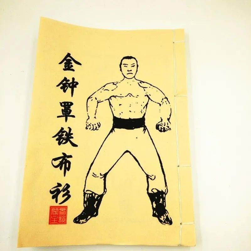 ufc274当打天王与不屈老将