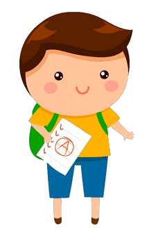 成都幼儿园招生平台报名流程_成都市幼儿园招生入园服务平台操作指南_双流县幼儿园