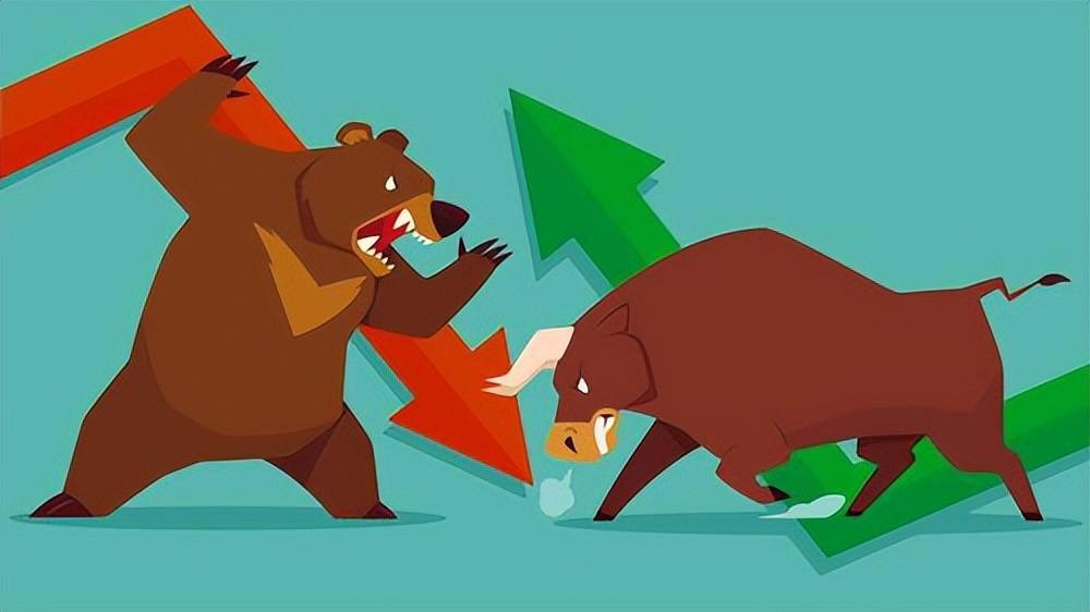 高通胀下如何穿越牛熊