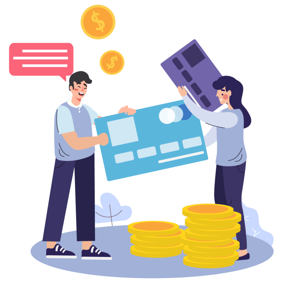 解除劳动合同这些要注意