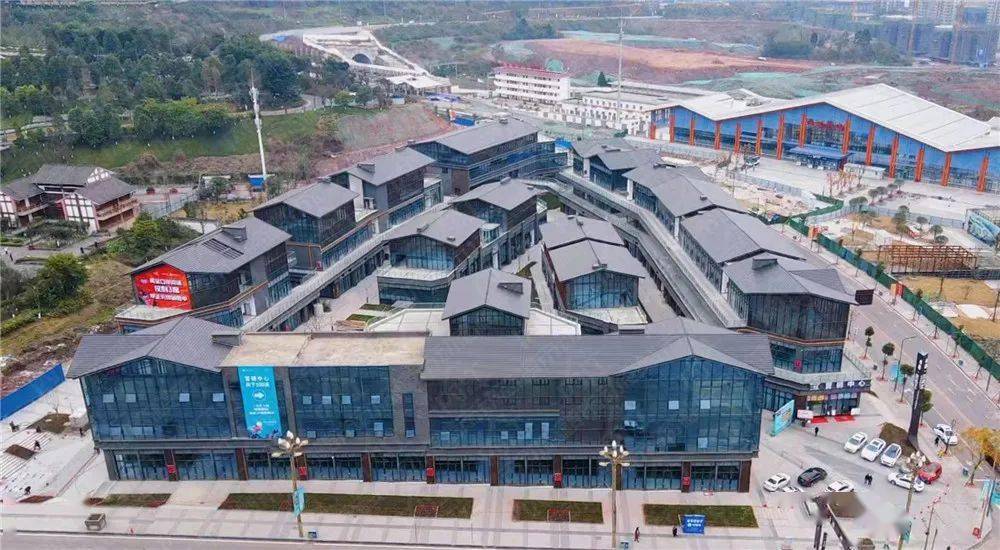 巅峰对决内江买房预警东兴区和城南新区开撕了