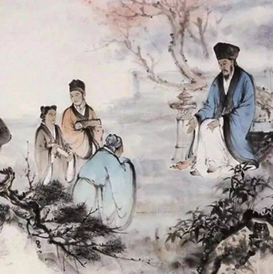 《中庸》流传千古的名言,感悟为人处事之道_修养_意见_君子