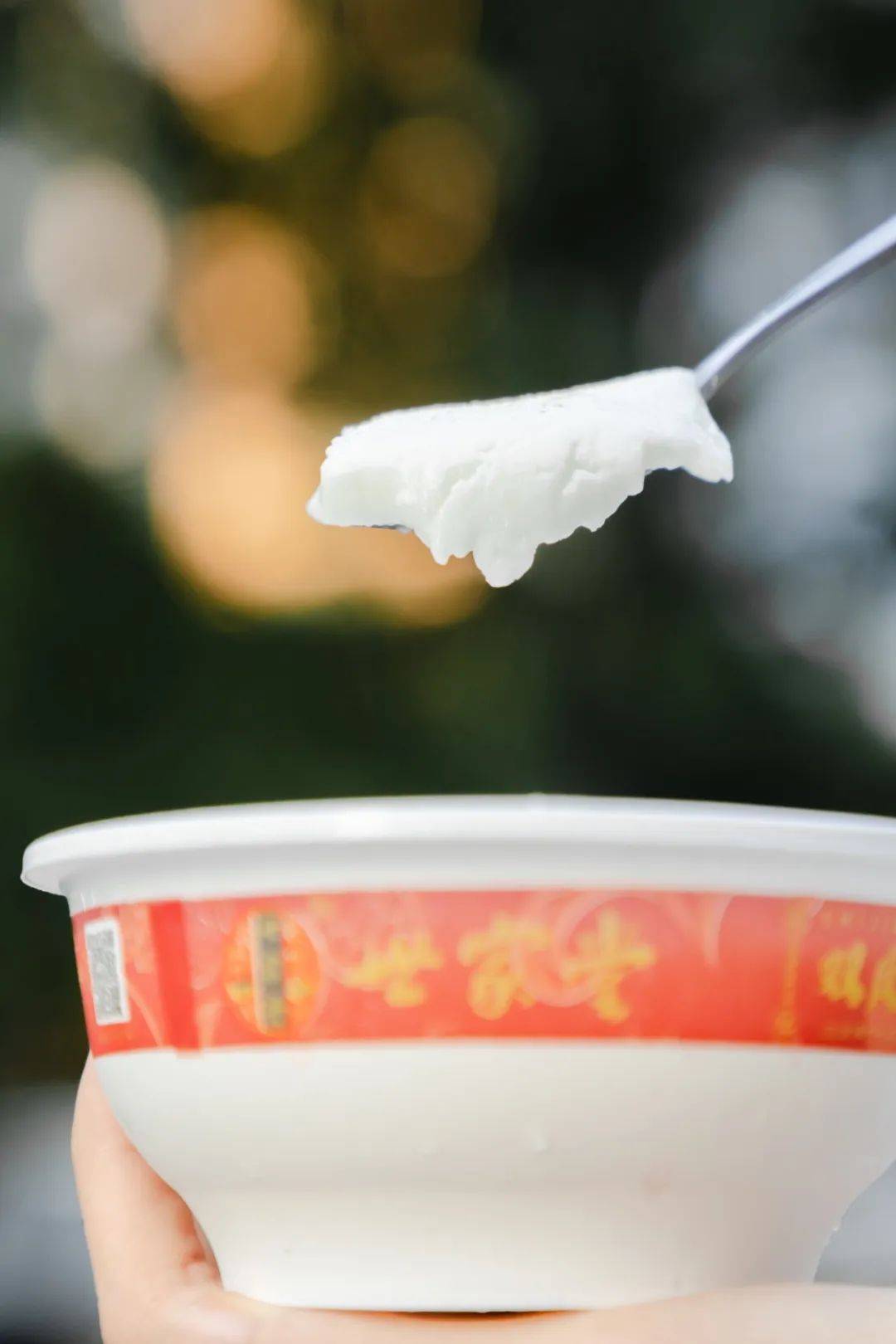 本草香兰膏也是世家堂的明星单品.