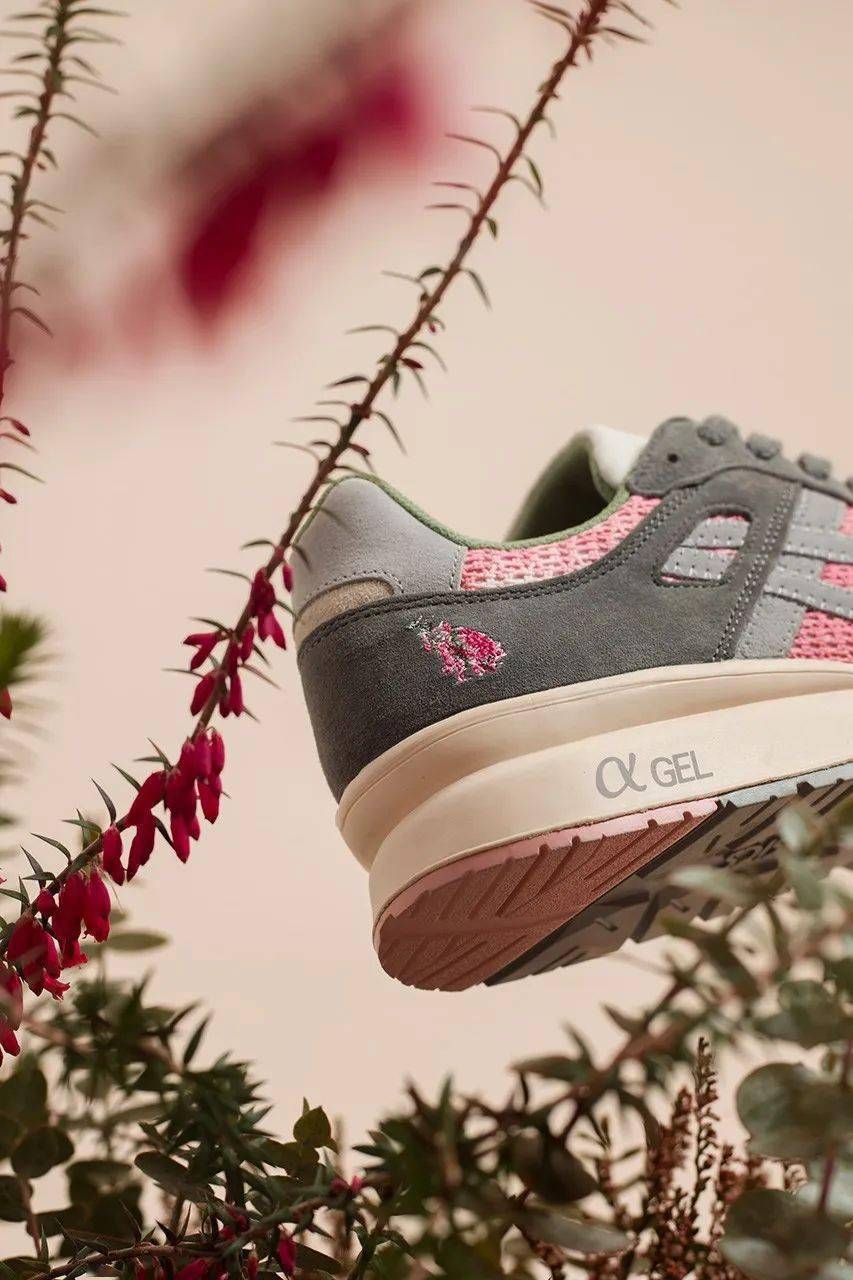 tyrrell winston x reebok联名鞋款club c和question mid将于5月13日