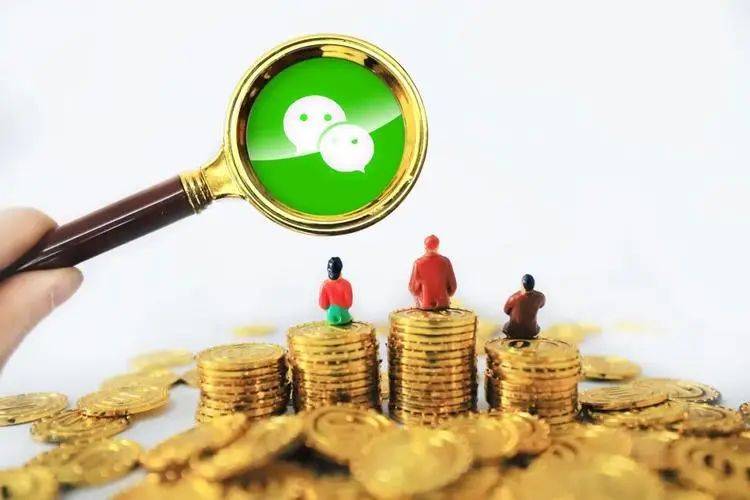 开通分付申请入口,微信分付怎么开通?_还款_功能_零钱