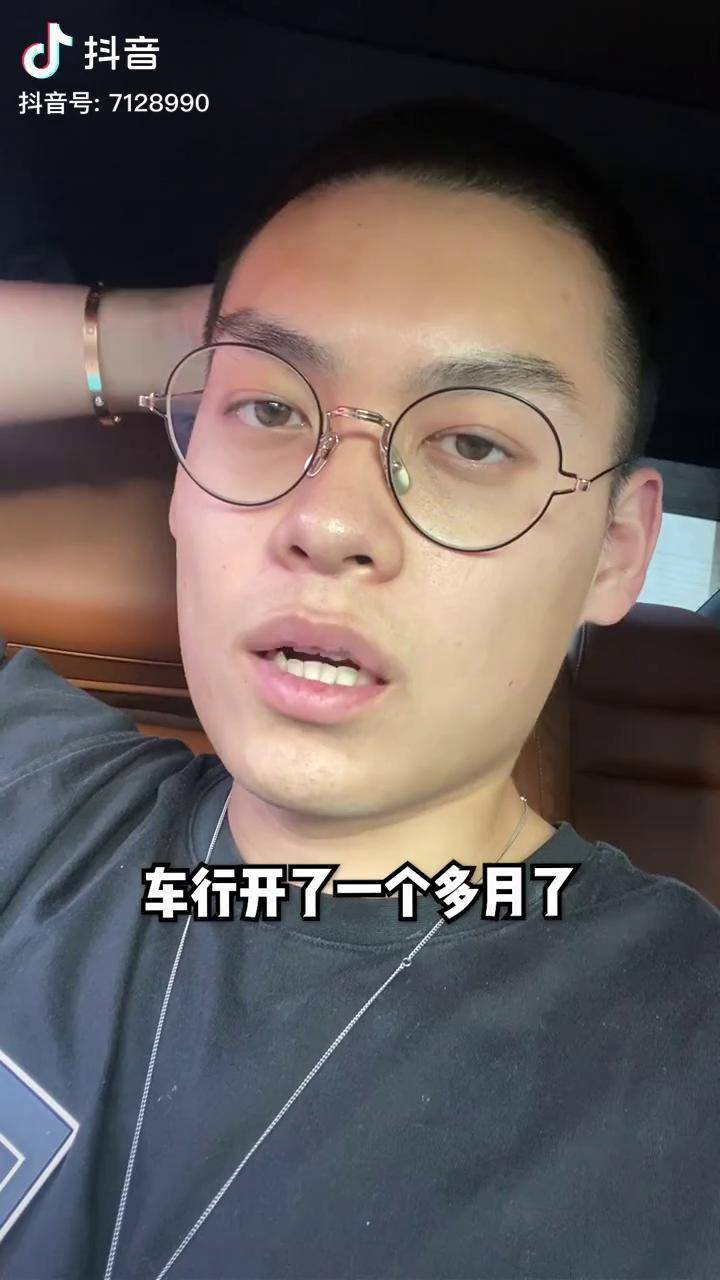 人类高质量老板在线挖墙脚一起吃饭吧保罗掌勺东北酱洛杉矶饭局