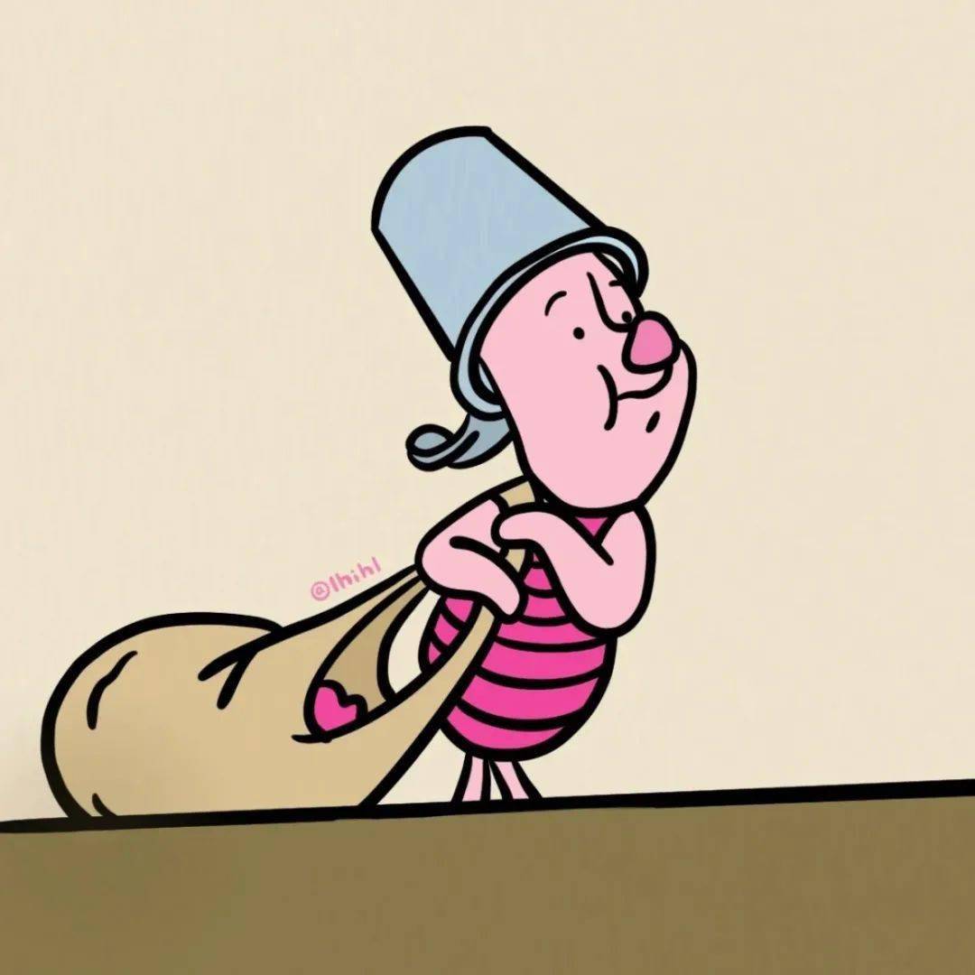 头像这辈子押你身上了梭哈