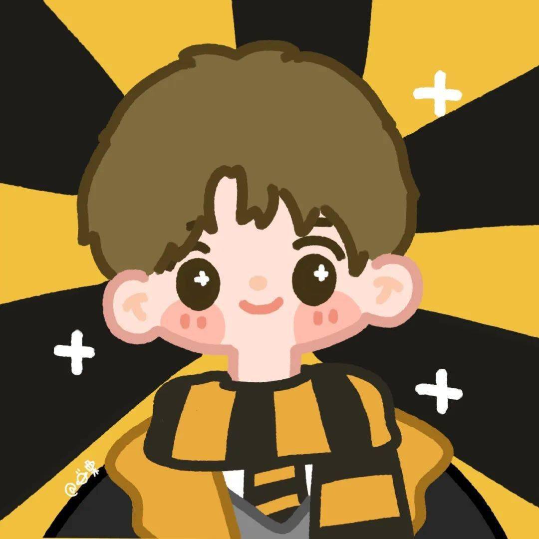 想不远不近的人听不快不慢的的歌那些离开的人再次出现我从来都不欢迎