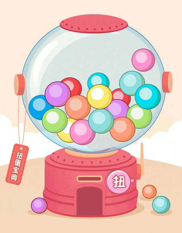 香溢park五月狂欢嘉年华三大计划陪你吃喝玩乐享翻天