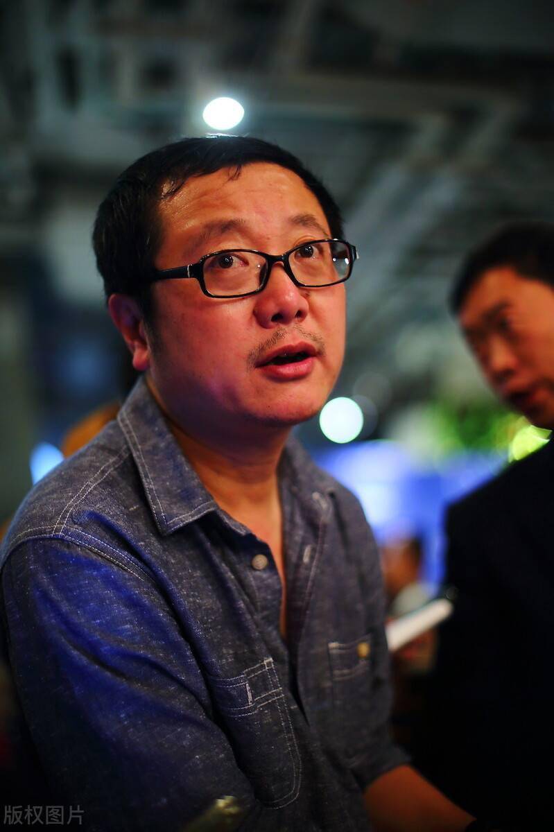 三体刘慈欣如果你是叶文洁会不会出卖地球