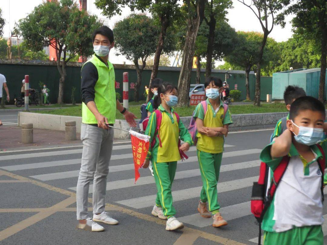 王南杰爸爸王瑞祥妈妈王瑞祥妈妈韦竣熙妈妈叶恩彤爸爸张梓琳爸爸六1