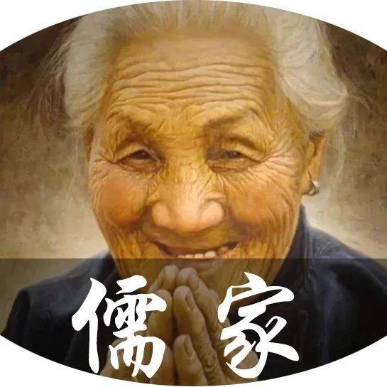 李焕英