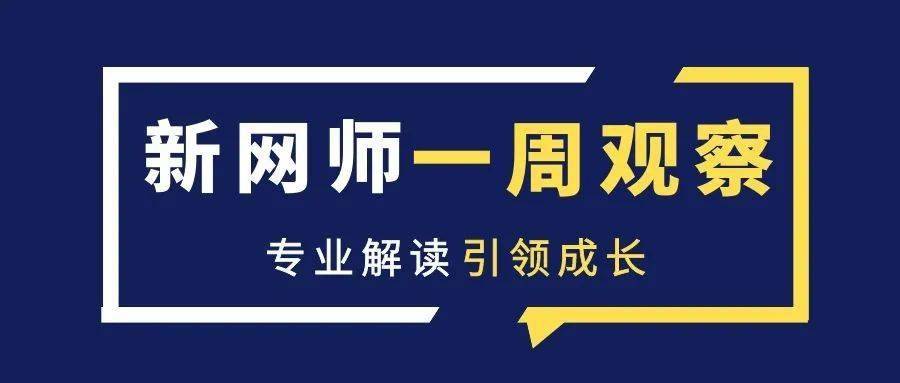 オンラインショップ 平等論哲学への道程 (shin その他 - uryvet.fr