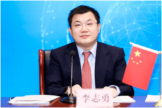 中国医学装备协会运营与绩效分会成立大会暨第一届学术会议圆满召开