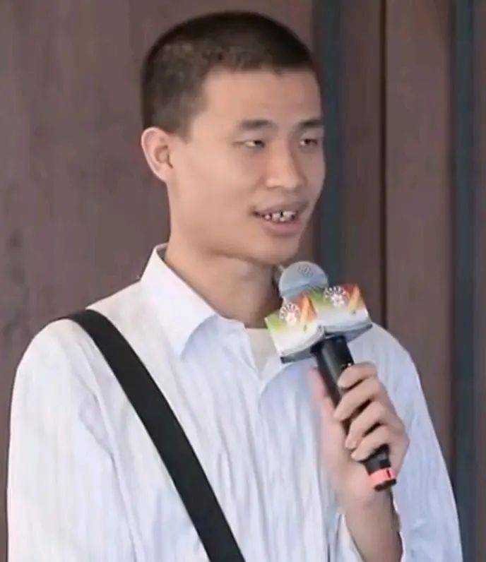 北大「韦神」被曝严重退课,我一点都不意外