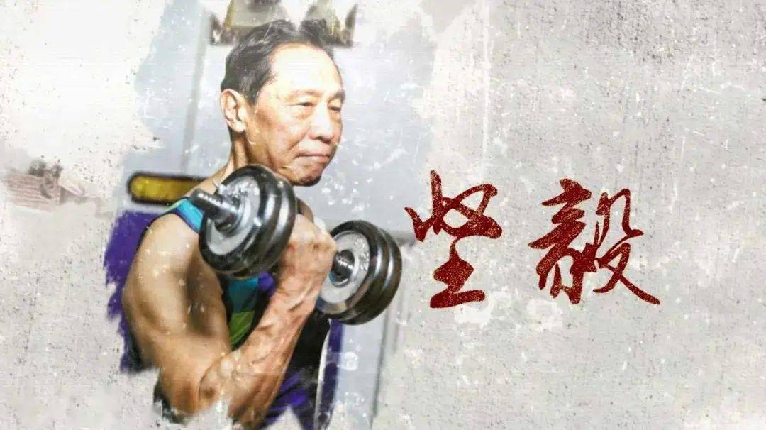 你的长相暴露了你的状态