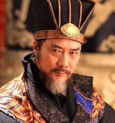 一个嫁给李世民,隋朝最后两位公主过得怎么样_隋炀帝_宇文士及_窦建德