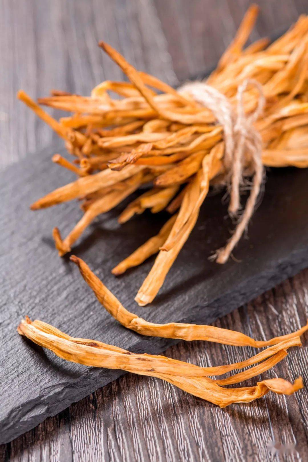 萱草花为什么是母亲的忘忧草